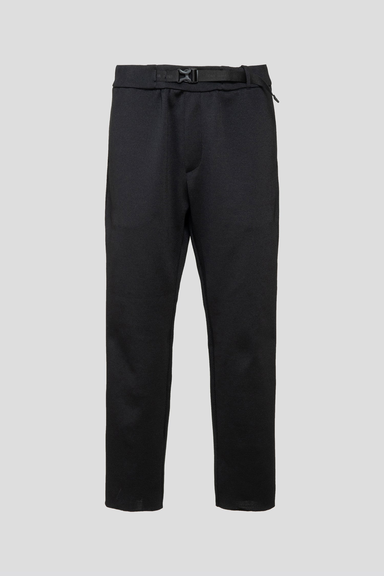 TECH KNIT RS PANTS