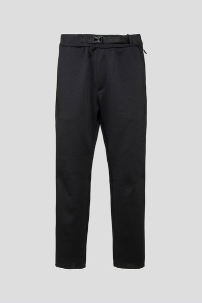 TECH KNIT RS PANTS