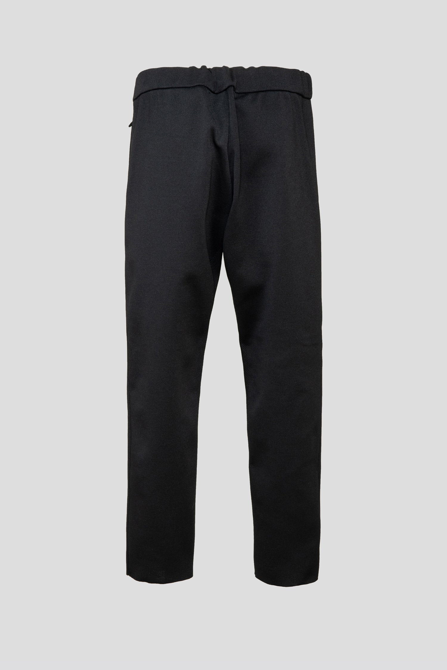 TECH KNIT RS PANTS