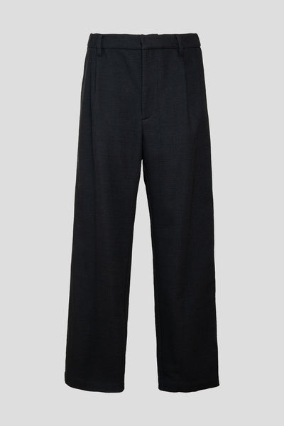 Tweed 1T Slacks