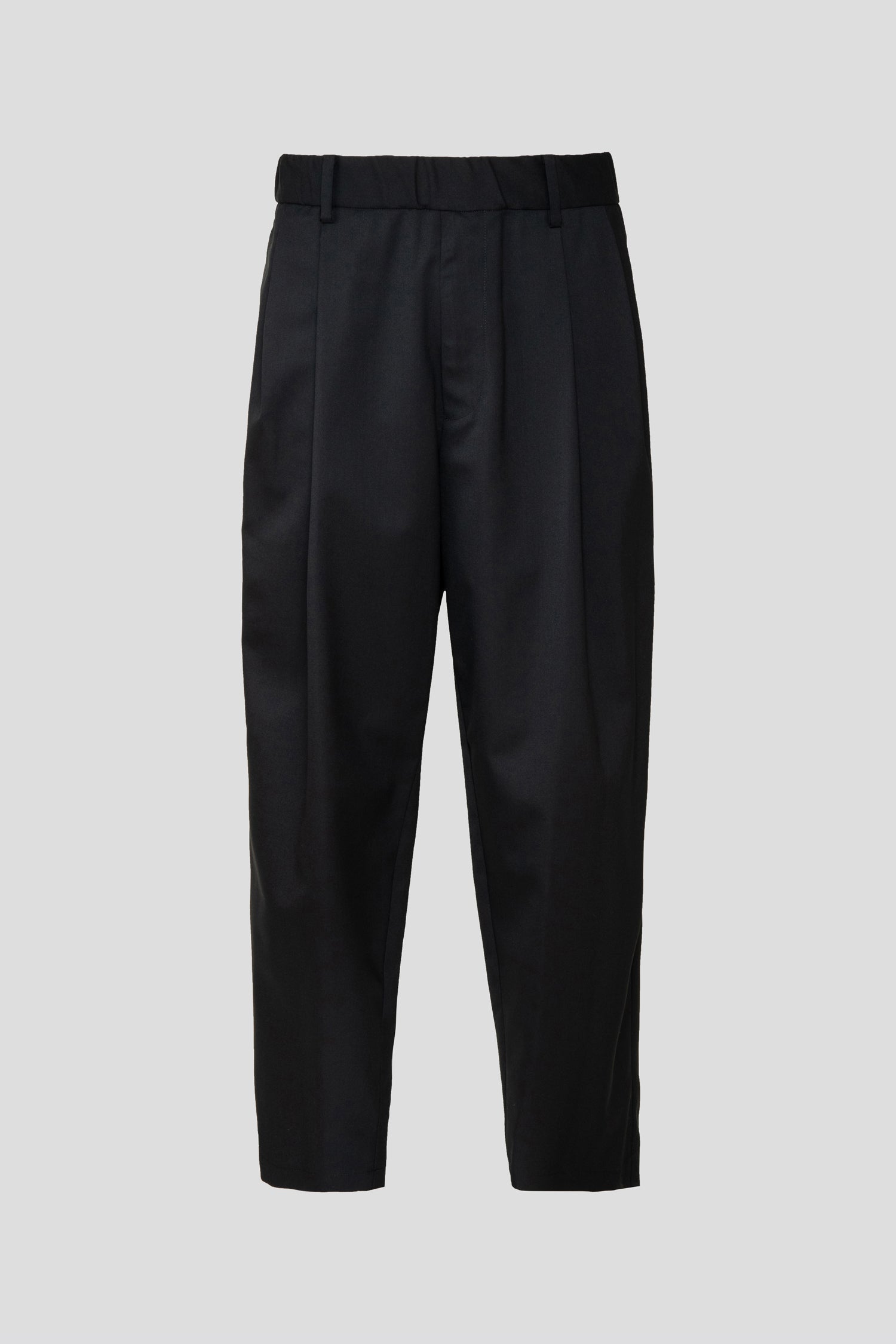 W 2T SLACKS