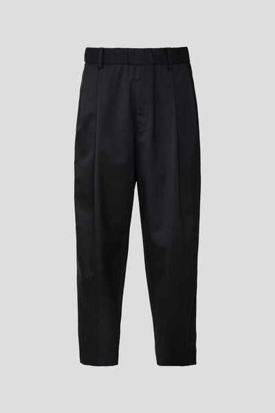 W 2T SLACKS