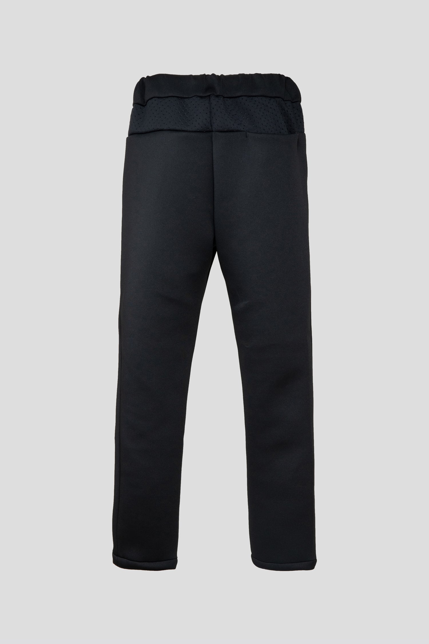 CL RS PANTS