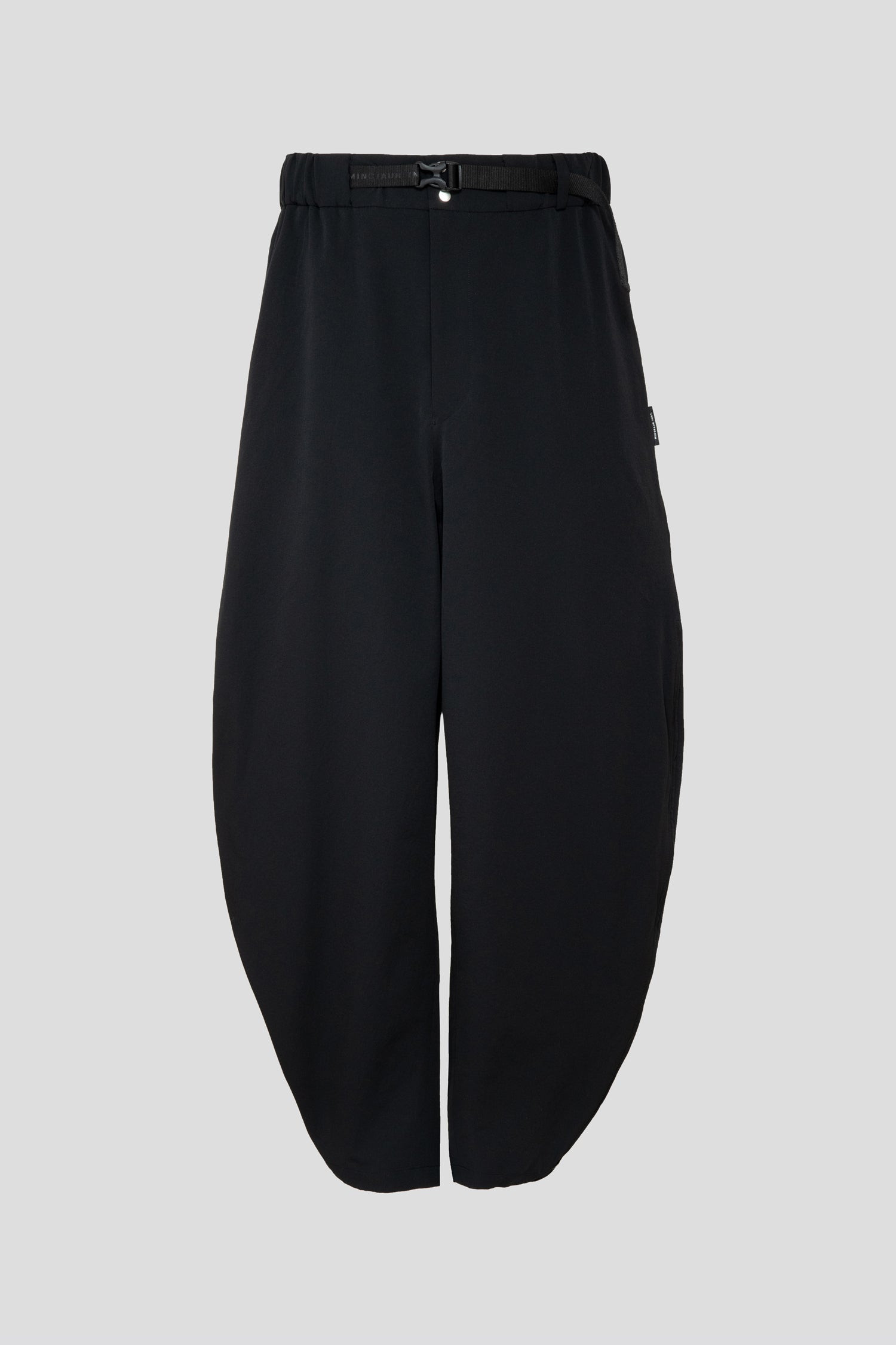 T SN PANTS