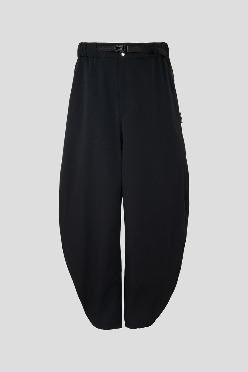 T SN PANTS