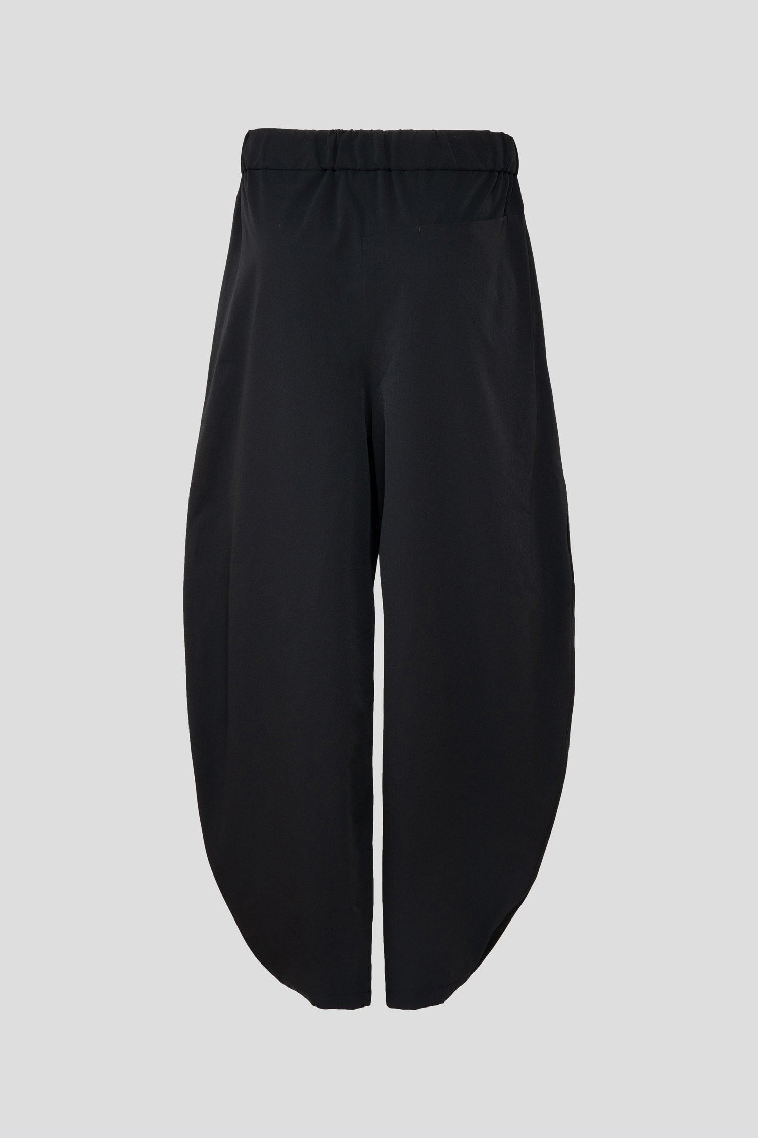 T SN PANTS