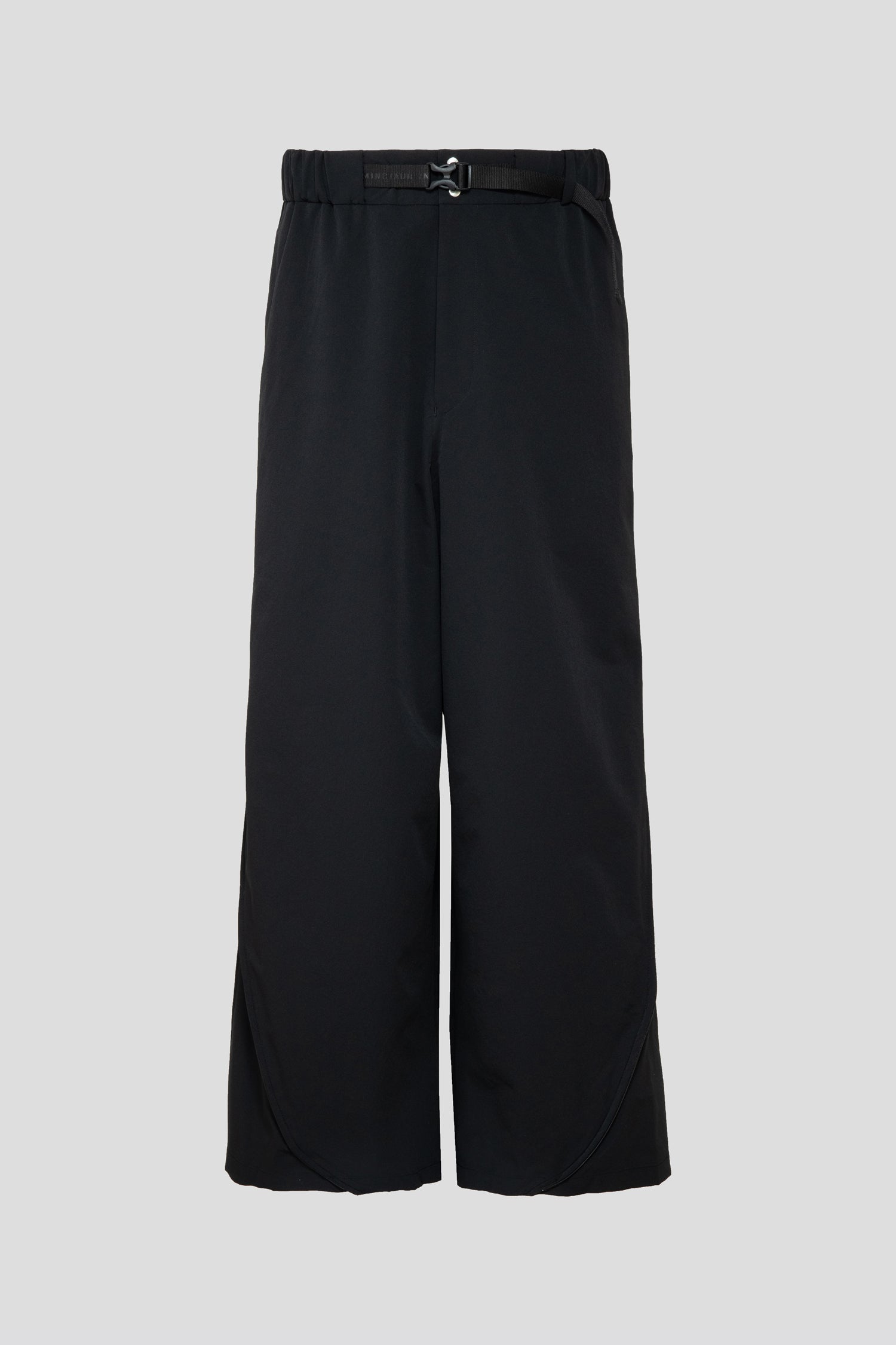 T SN PANTS