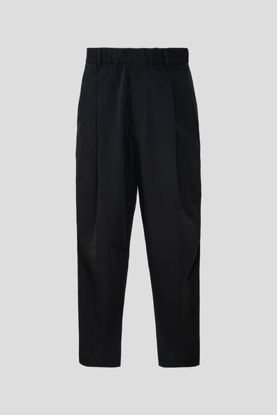 T 2T SLACKS