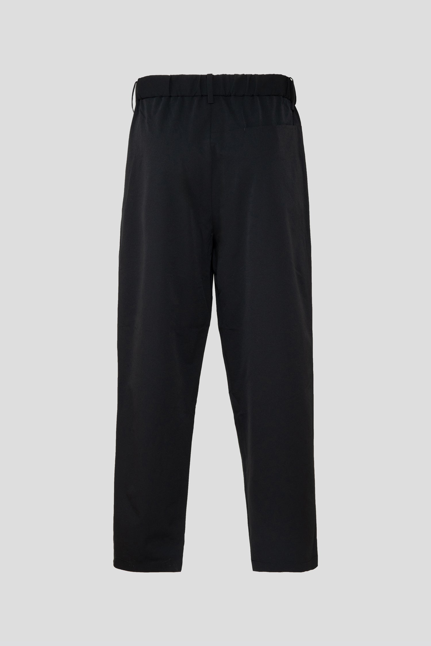 T 2T SLACKS