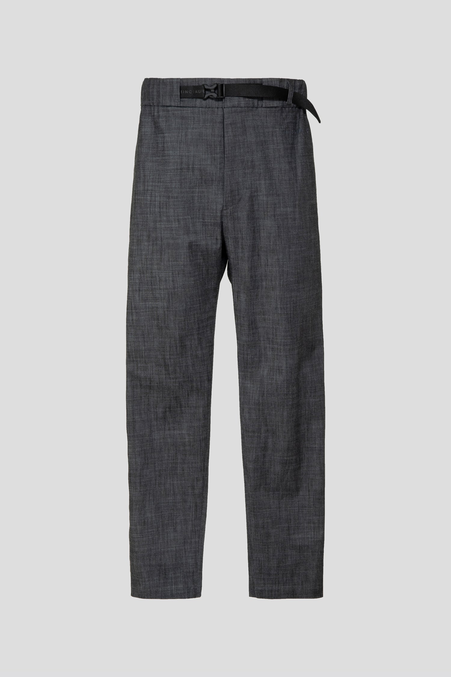 D-RS PANTS