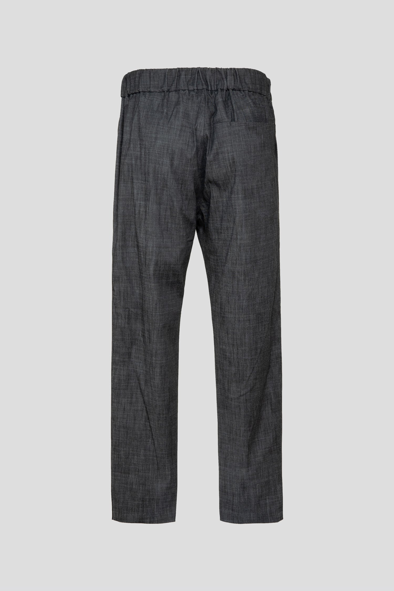 D-RS PANTS