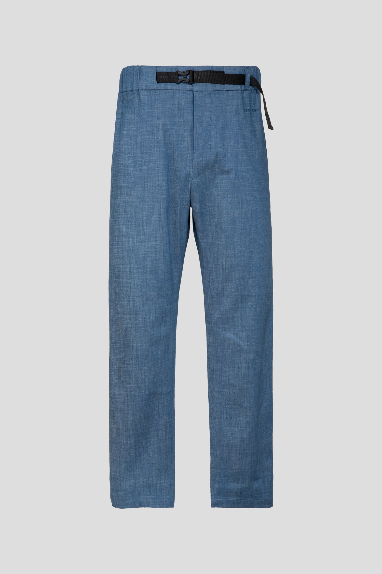 D-RS PANTS