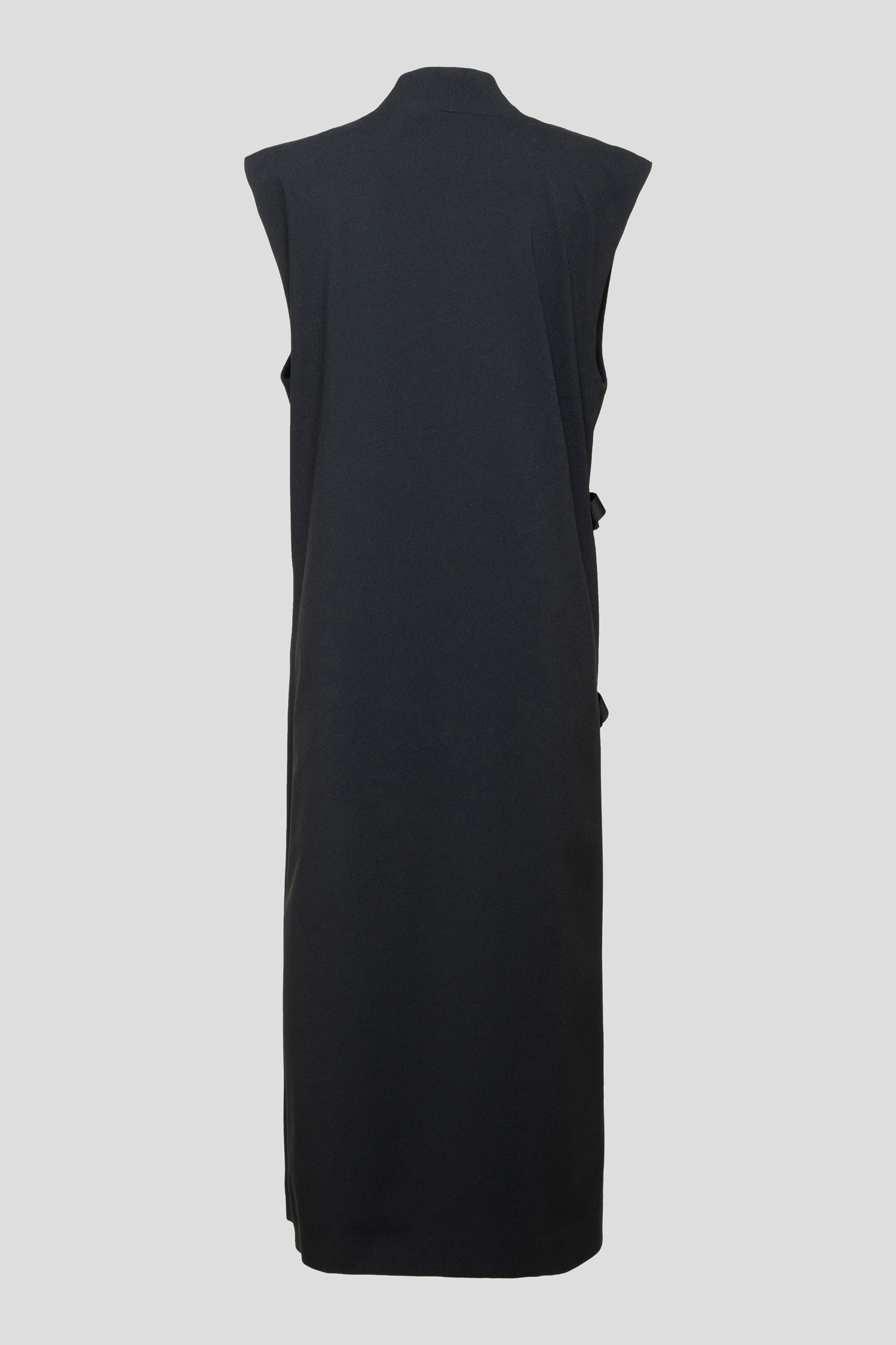 KURO K-DRESS