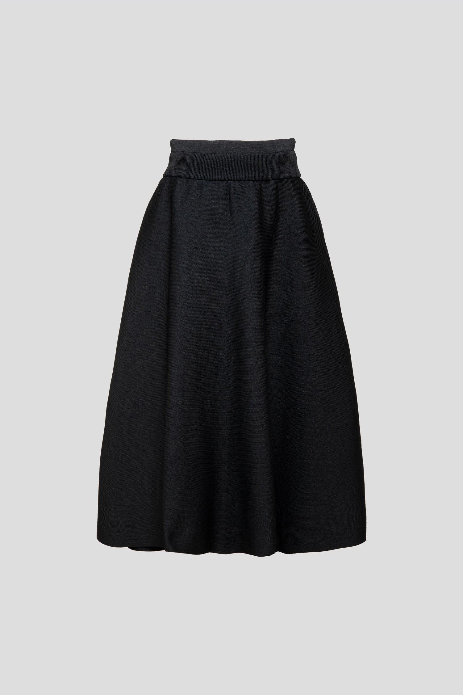 TECH KNIT SKIRT [WOMEN'S]