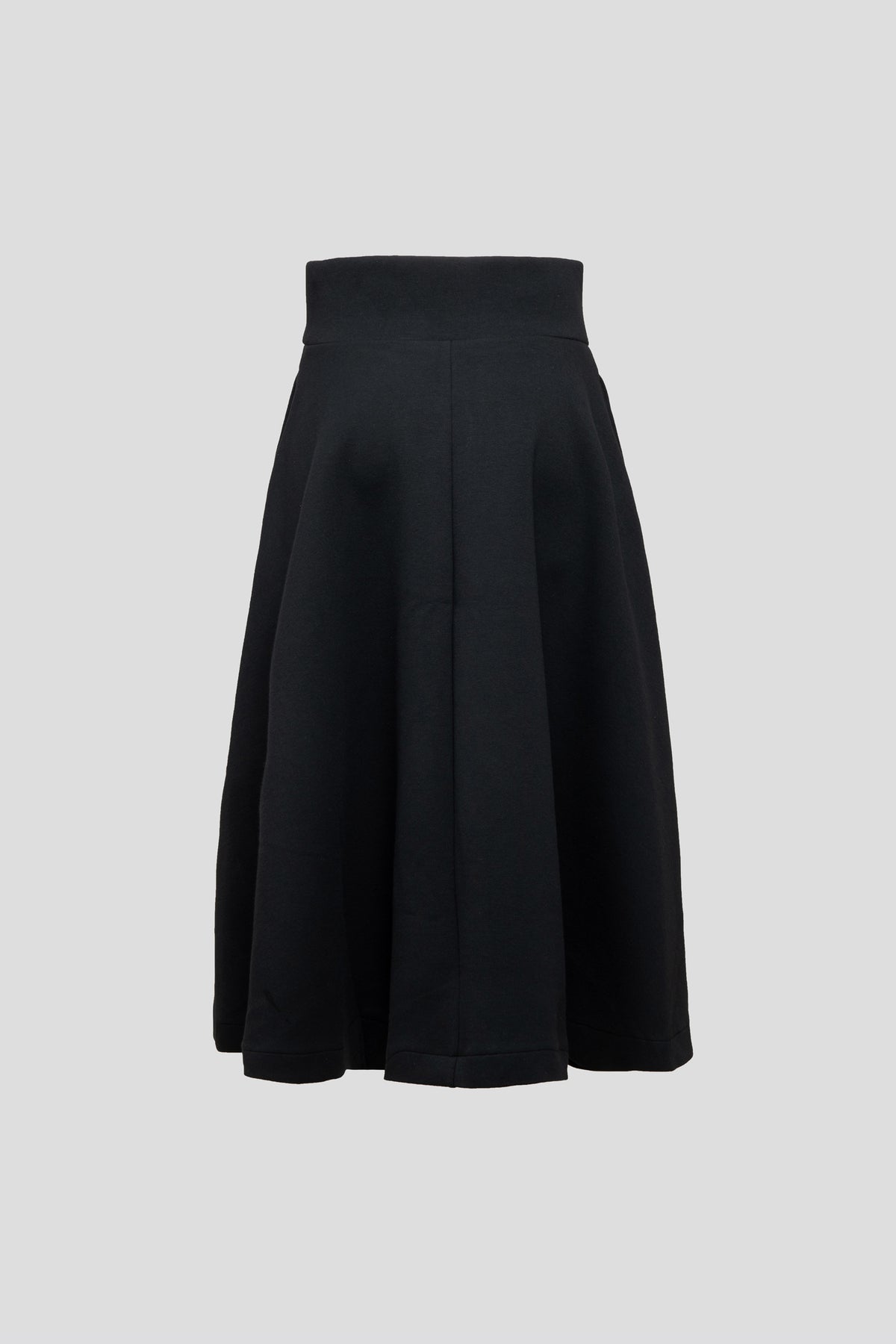 4S F SKIRT