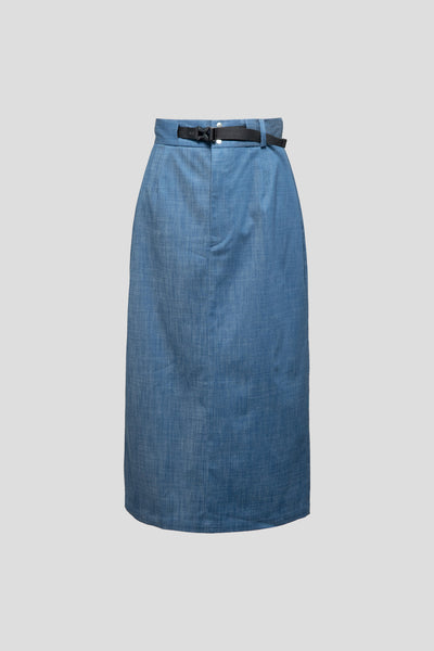D-RS SKIRT