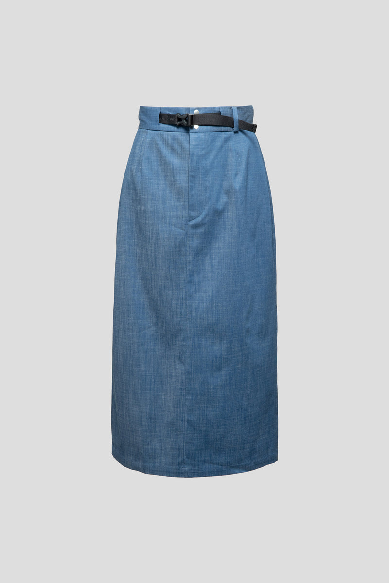 D-RS SKIRT