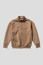 画像をギャラリービューアに読み込む, CL TRACK JACKET【UNISEX】