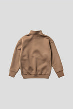 画像をギャラリービューアに読み込む, CL TRACK JACKET【UNISEX】