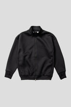 画像をギャラリービューアに読み込む, CL TRACK JACKET【UNISEX】