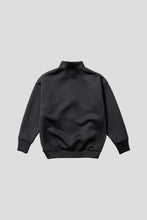 画像をギャラリービューアに読み込む, CL TRACK JACKET【UNISEX】