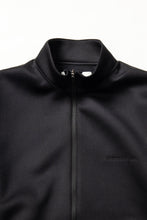 画像をギャラリービューアに読み込む, CL TRACK JACKET【UNISEX】