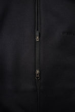 画像をギャラリービューアに読み込む, CL TRACK JACKET【UNISEX】