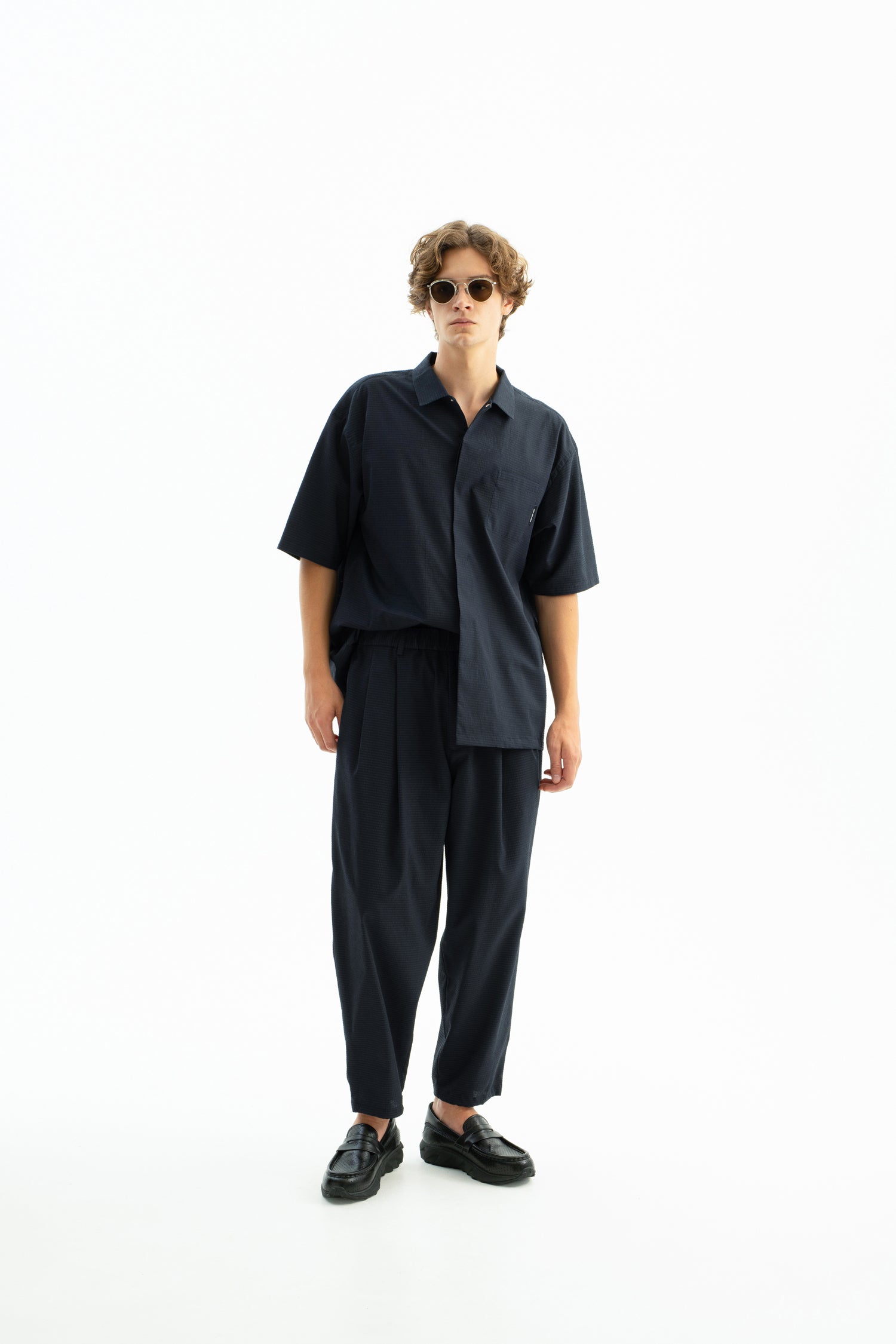 SHIJIRA 2T SLACKS