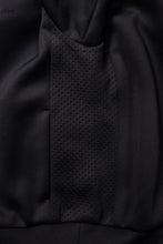 画像をギャラリービューアに読み込む, CL TRACK JACKET【UNISEX】