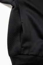 画像をギャラリービューアに読み込む, CL TRACK JACKET【UNISEX】