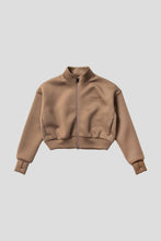 画像をギャラリービューアに読み込む, CL TRACK JACKET【UNISEX】