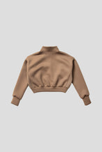 画像をギャラリービューアに読み込む, CL TRACK JACKET【UNISEX】