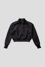 画像をギャラリービューアに読み込む, CL TRACK JACKET【UNISEX】