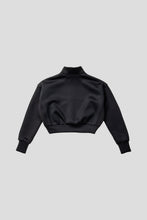 画像をギャラリービューアに読み込む, CL TRACK JACKET【UNISEX】