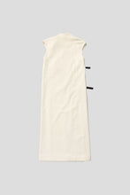 画像をギャラリービューアに読み込む, TWEED K-DRESS【WOMEN'S】