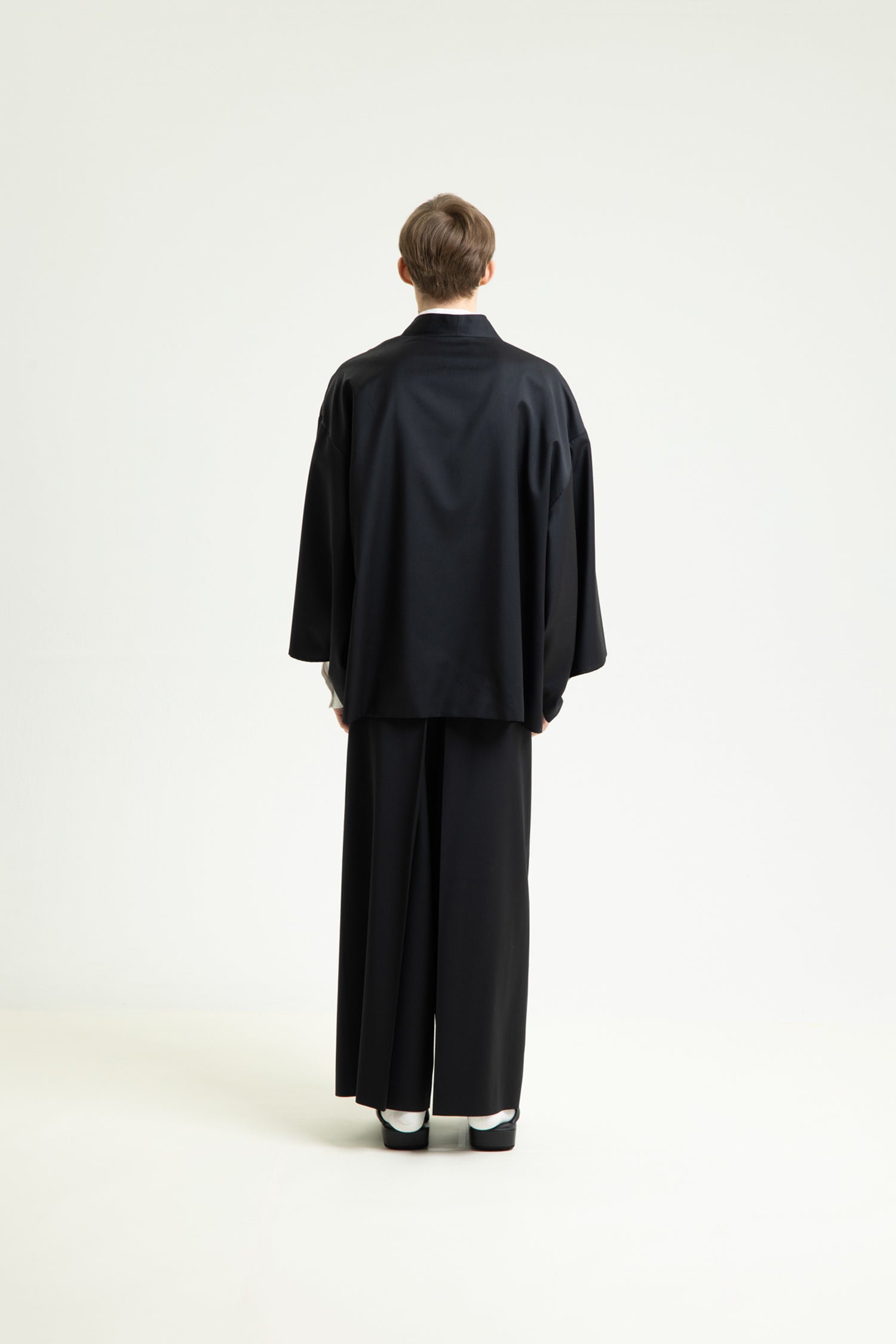 M HAKAMA