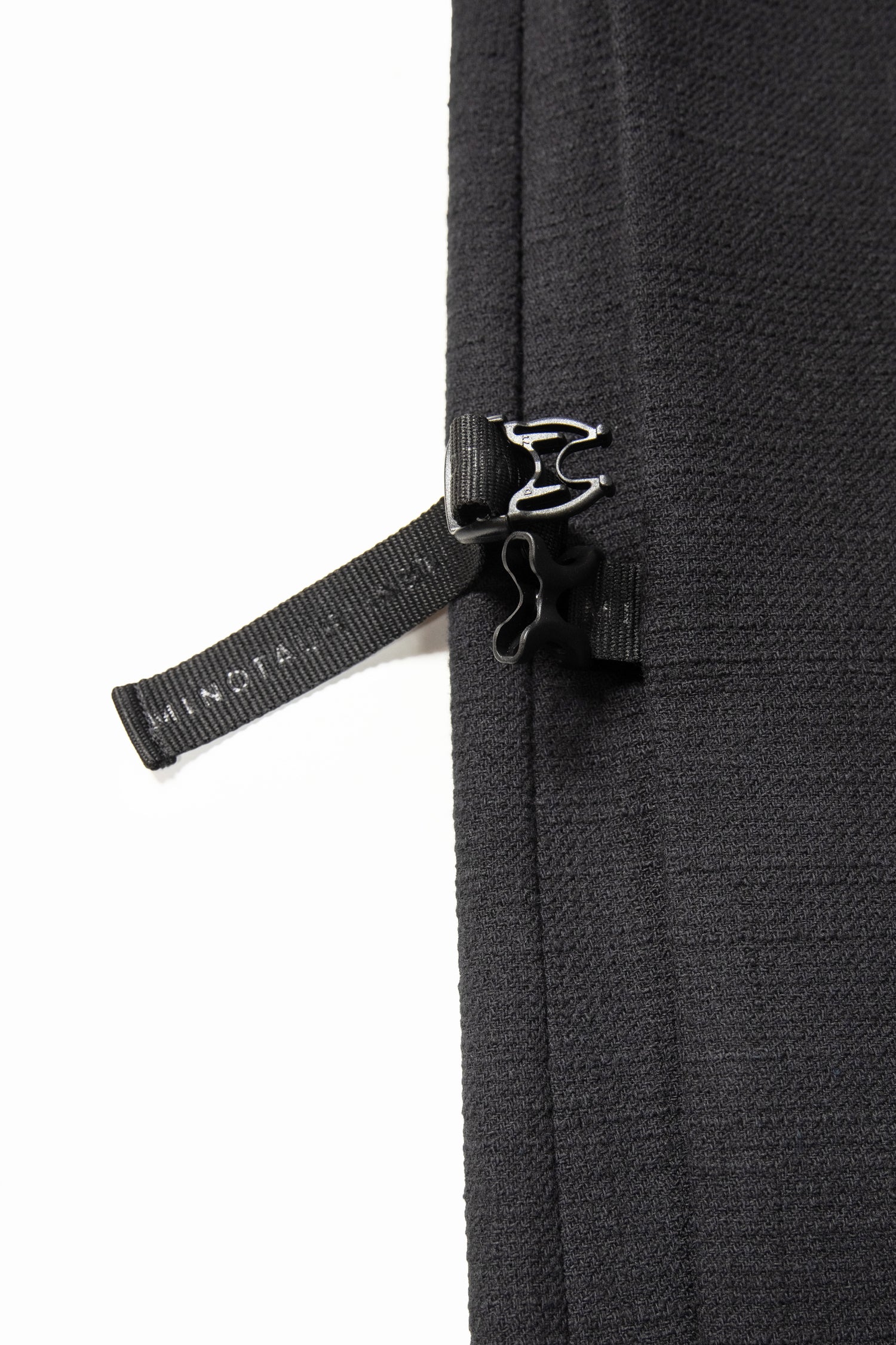 TWEED K-DRESS