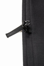 画像をギャラリービューアに読み込む, TWEED K-DRESS【WOMEN'S】