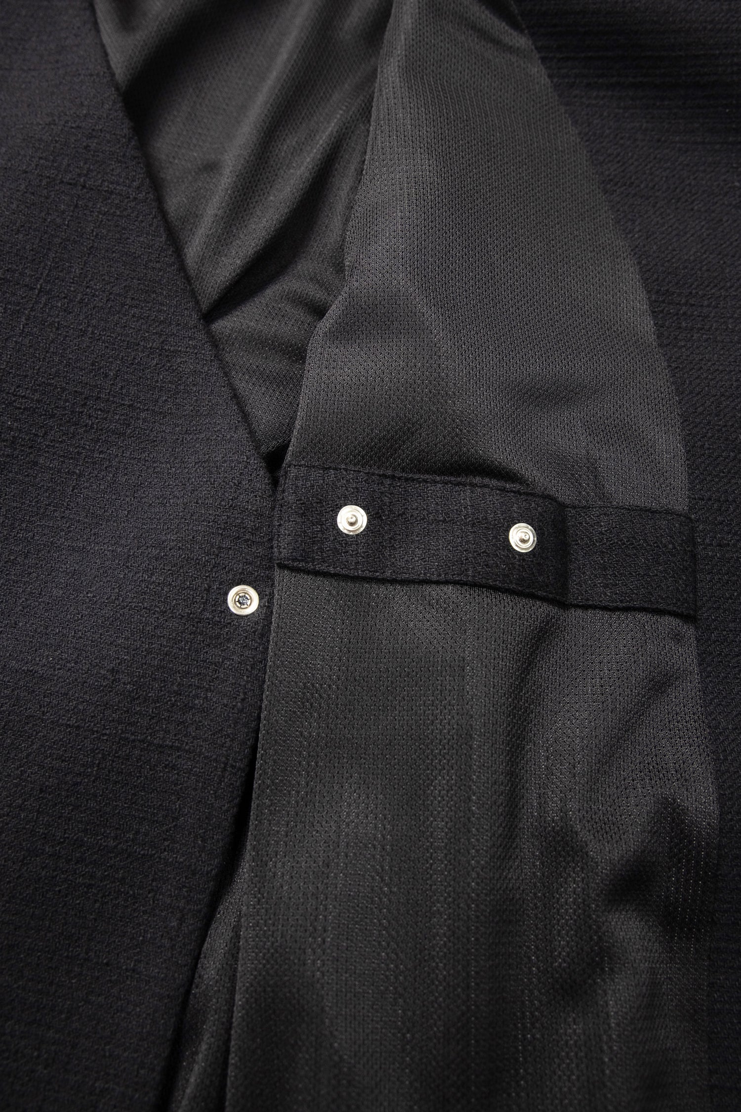 TWEED K-DRESS