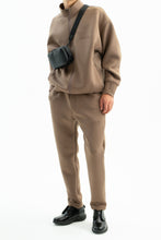 画像をギャラリービューアに読み込む, CL TRACK JACKET【UNISEX】