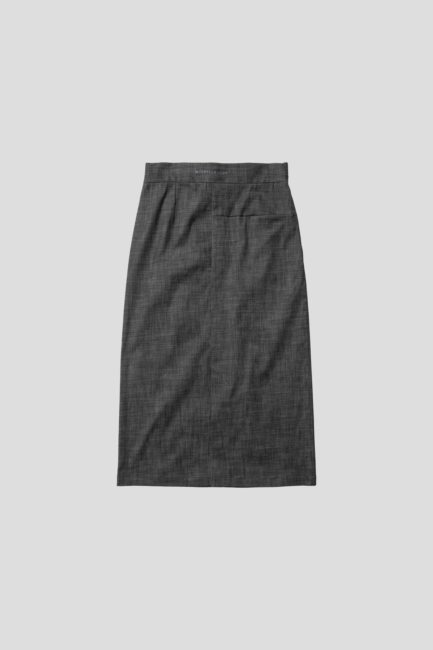 D-RS SKIRT