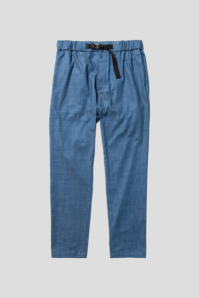 D-RS PANTS
