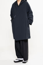 画像をギャラリービューアに読み込む, KURO MF COAT