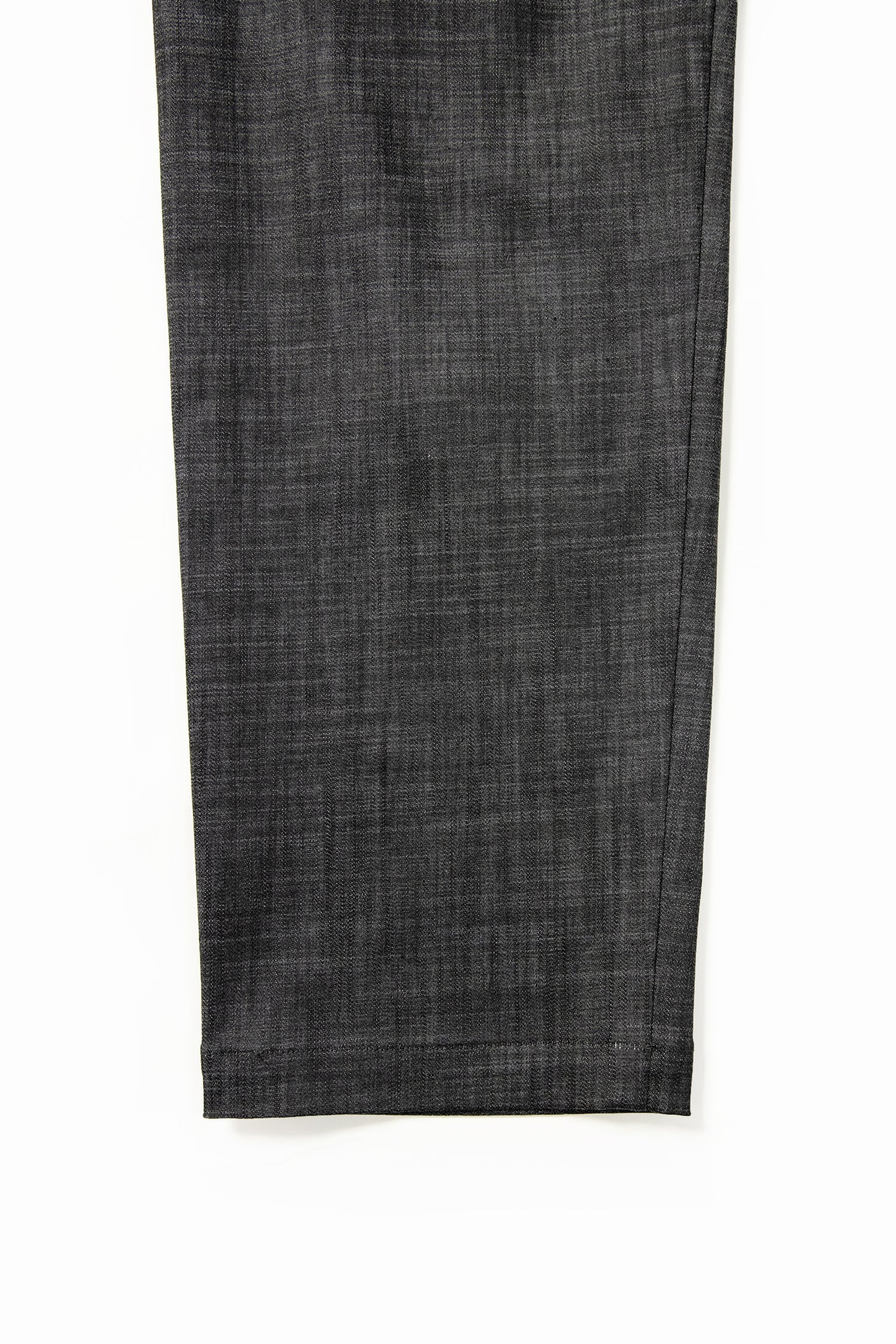 D-RS PANTS