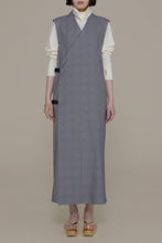 画像をギャラリービューアに読み込む, 4S HEAT TURTLE NECK