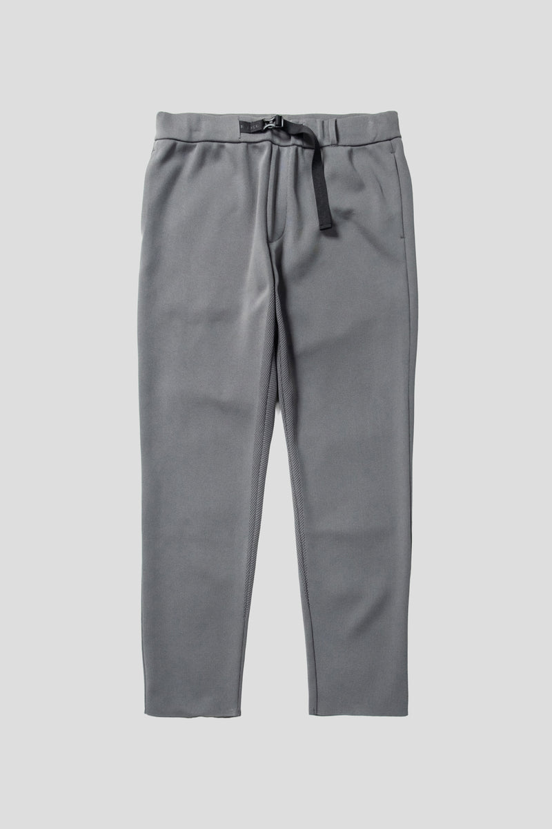 TECH KNIT RS PANTS