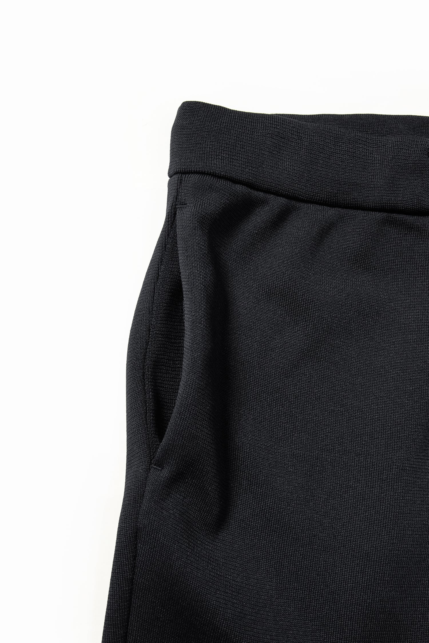 TECH KNIT RS PANTS