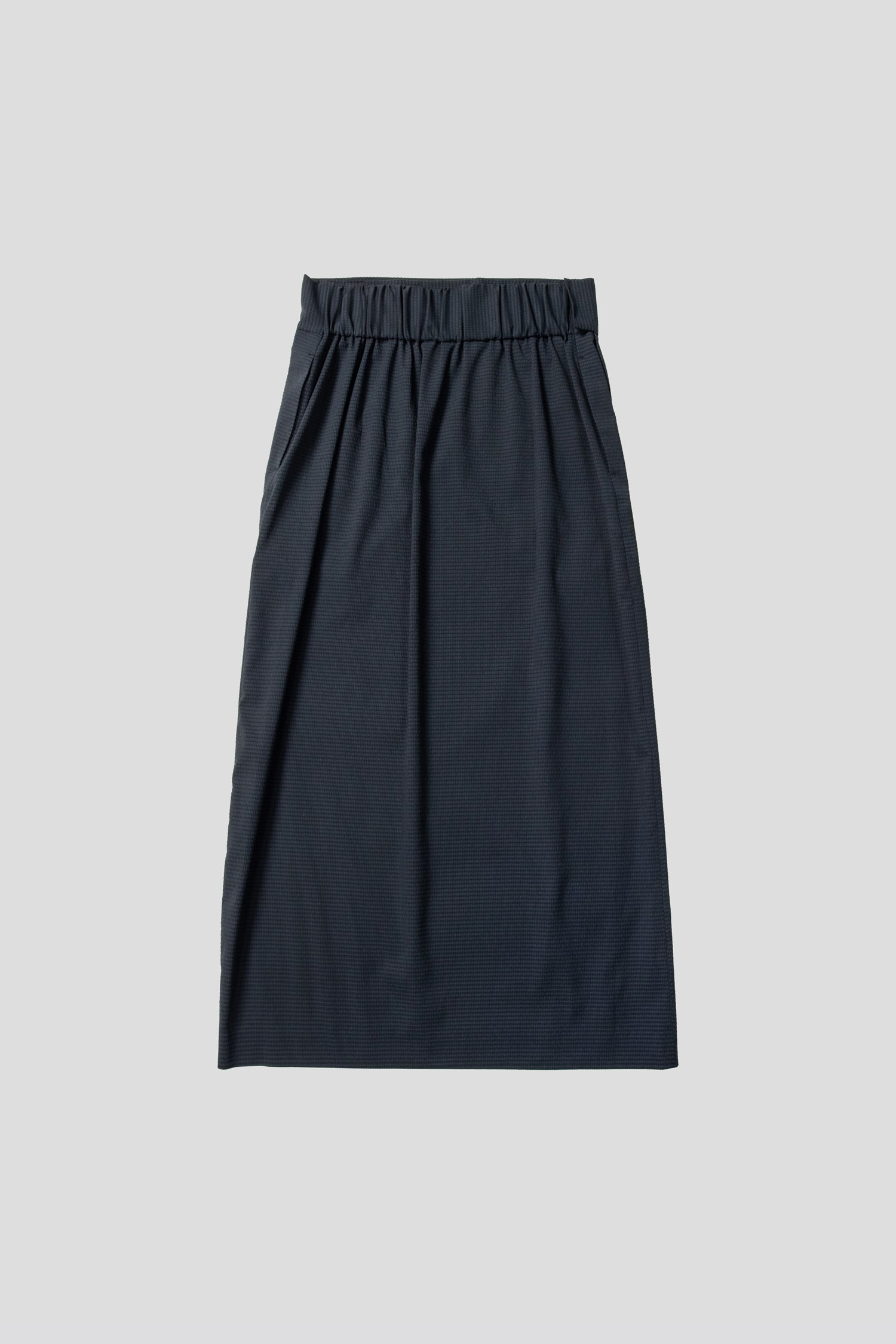 SHIJIRA K-BOTTOM