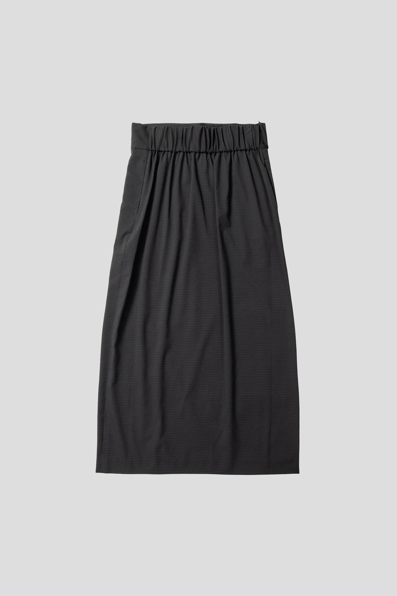 SHIJIRA K-BOTTOM