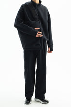 画像をギャラリービューアに読み込む, CL TRACK JACKET【UNISEX】